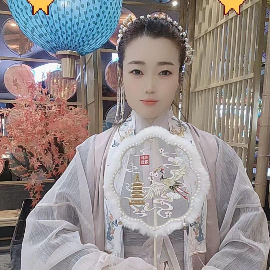 呵呵