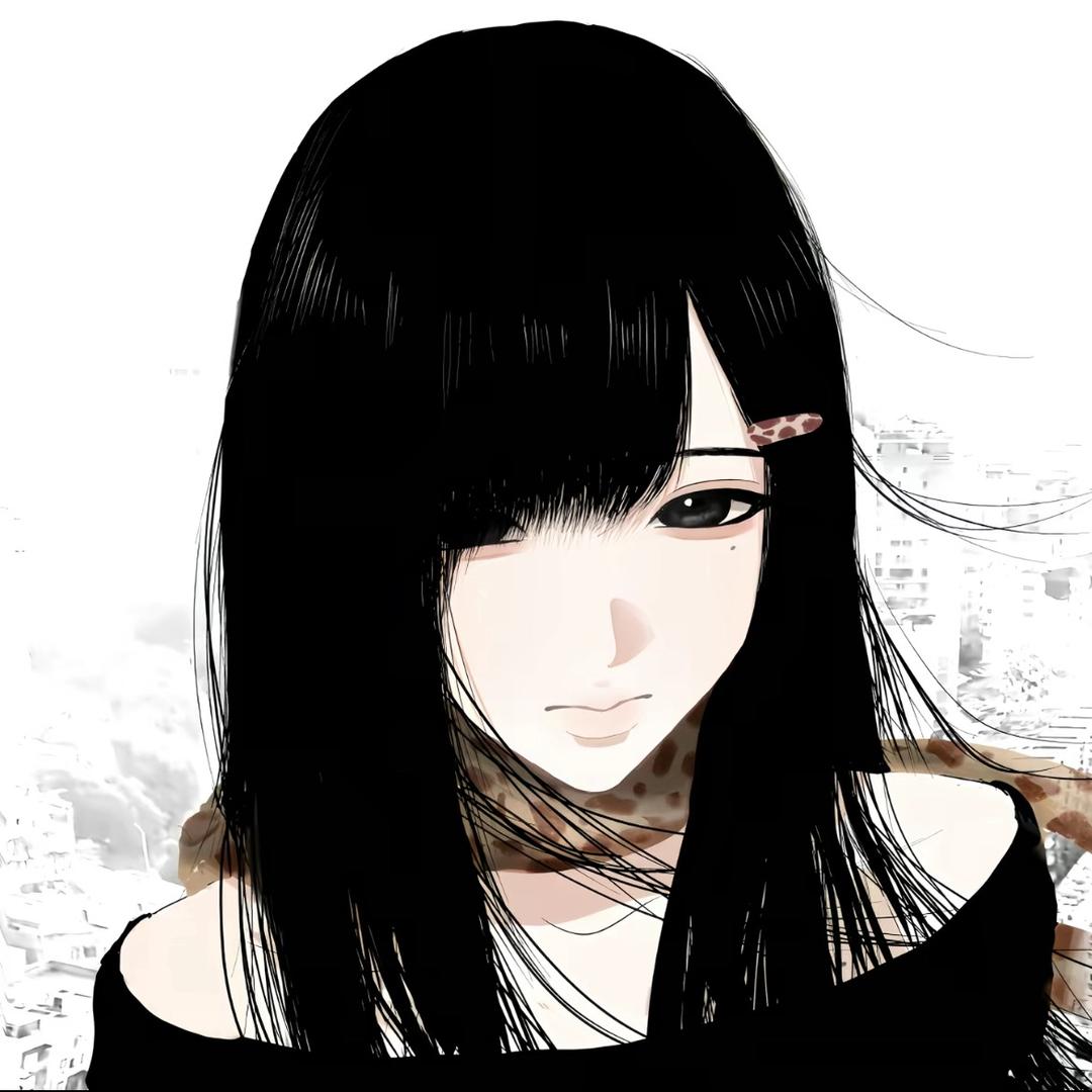 许