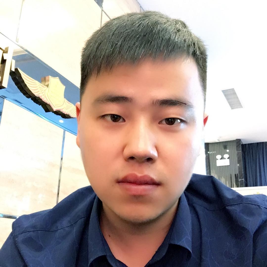 小尤的看房日记