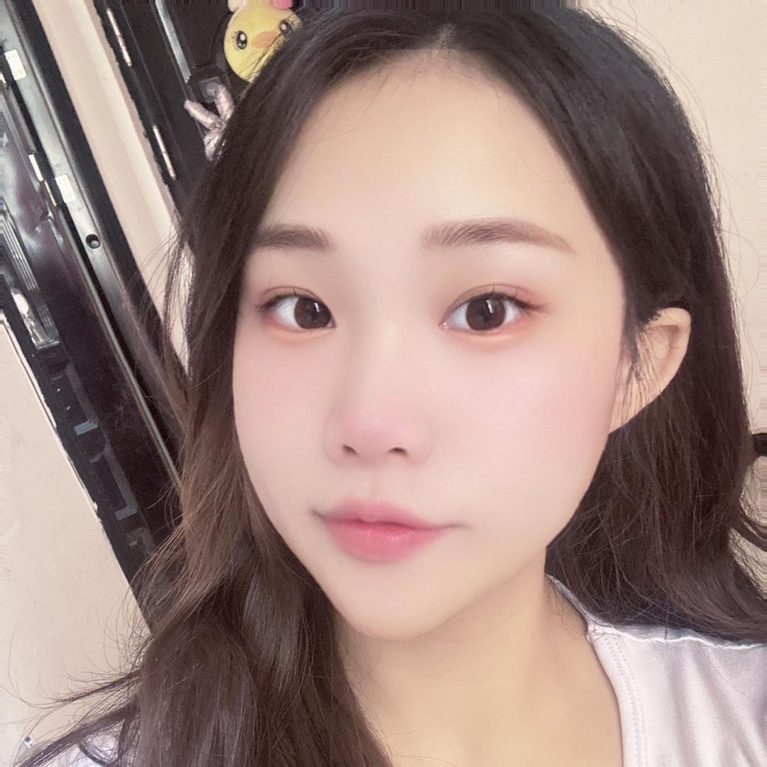 只吃一点点🧚‍♀️