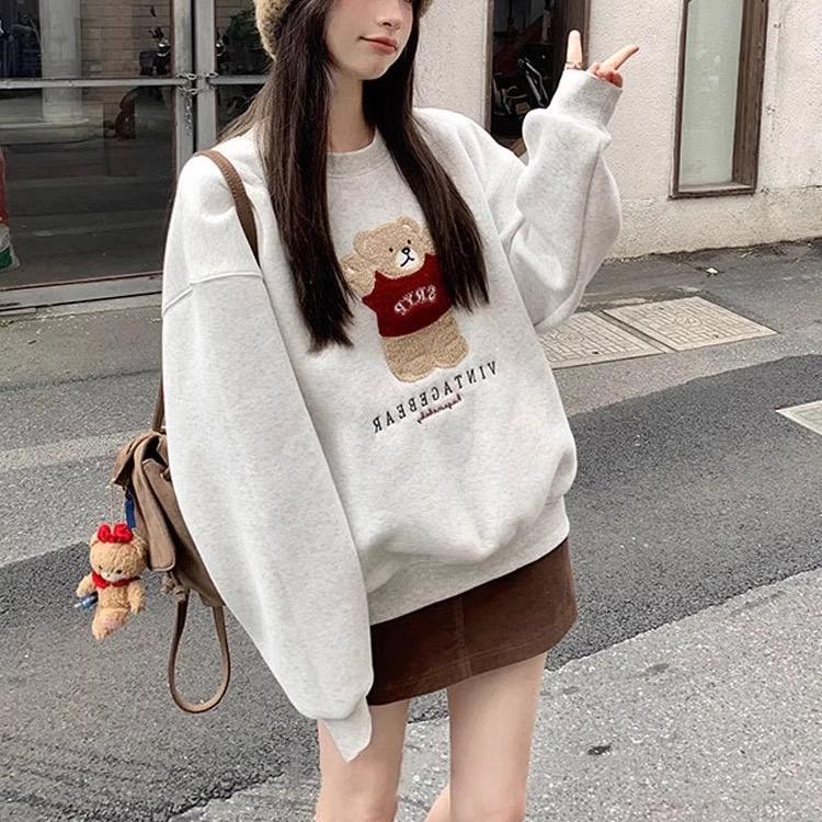牙雅潮牌工厂
