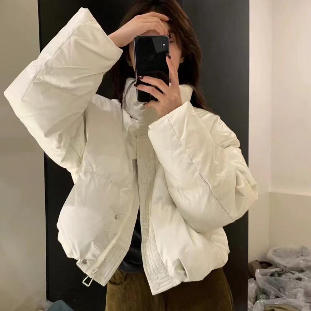 派派居家服工厂