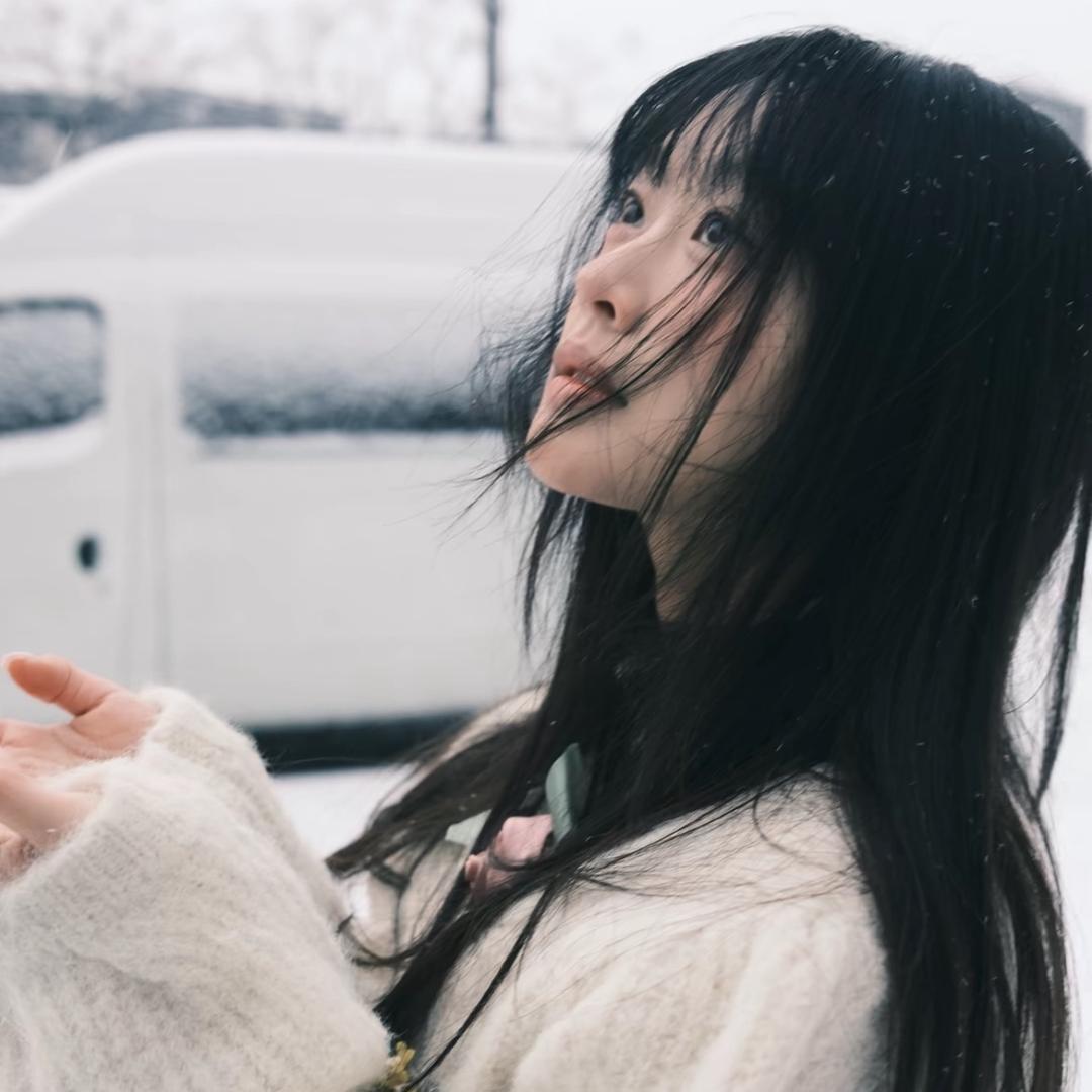 周天i