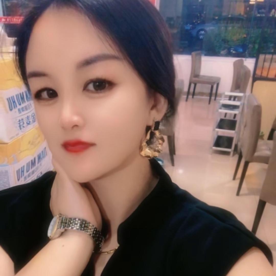 婷妹，《》单身
