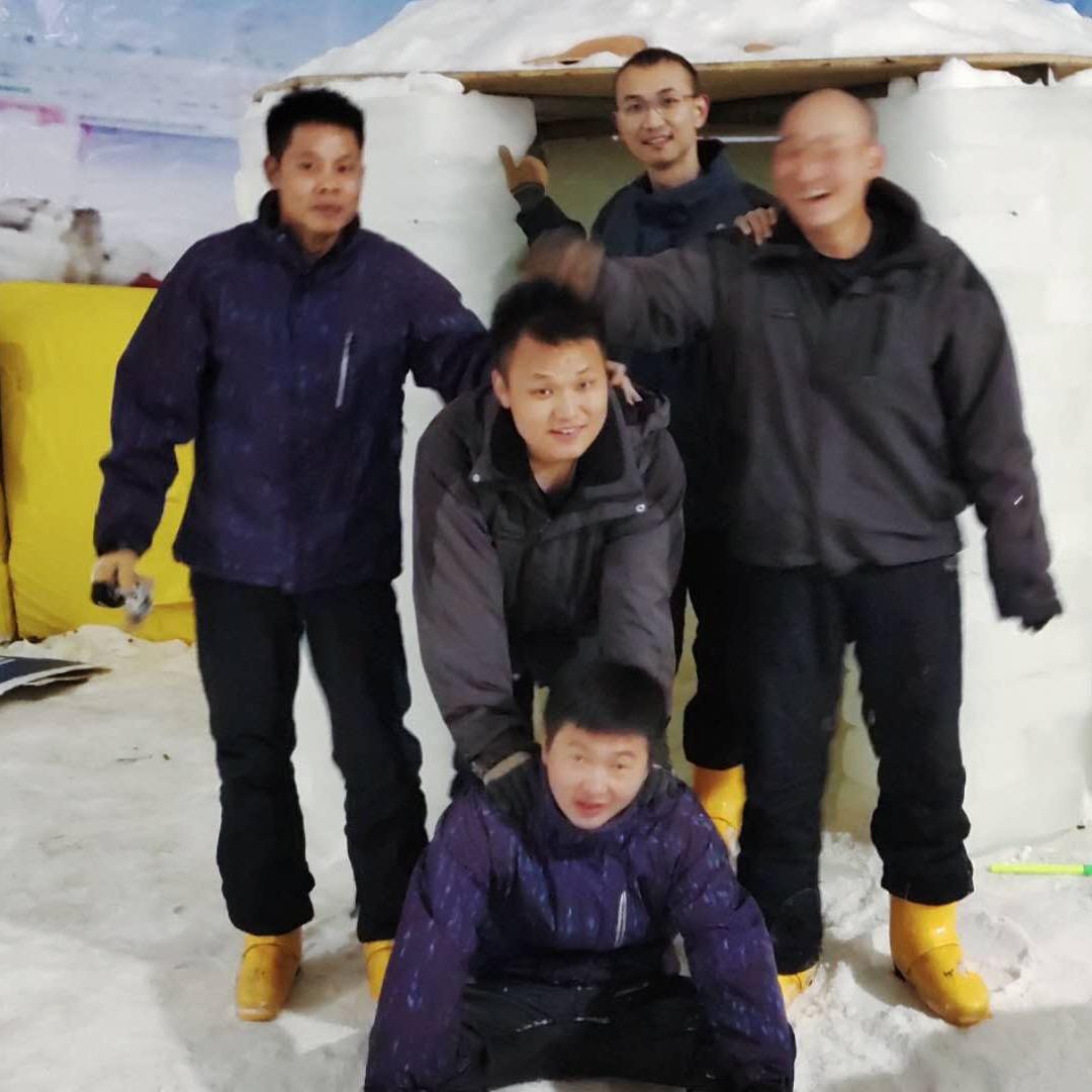 王较瘦