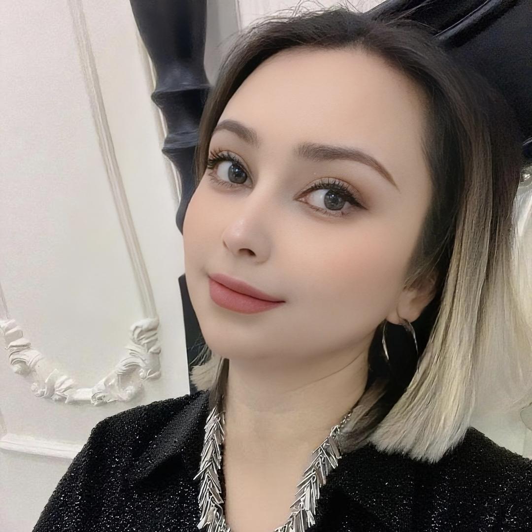 伊帕尔阿依