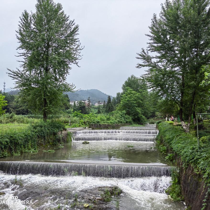 重庆小琴旅居（收徒）