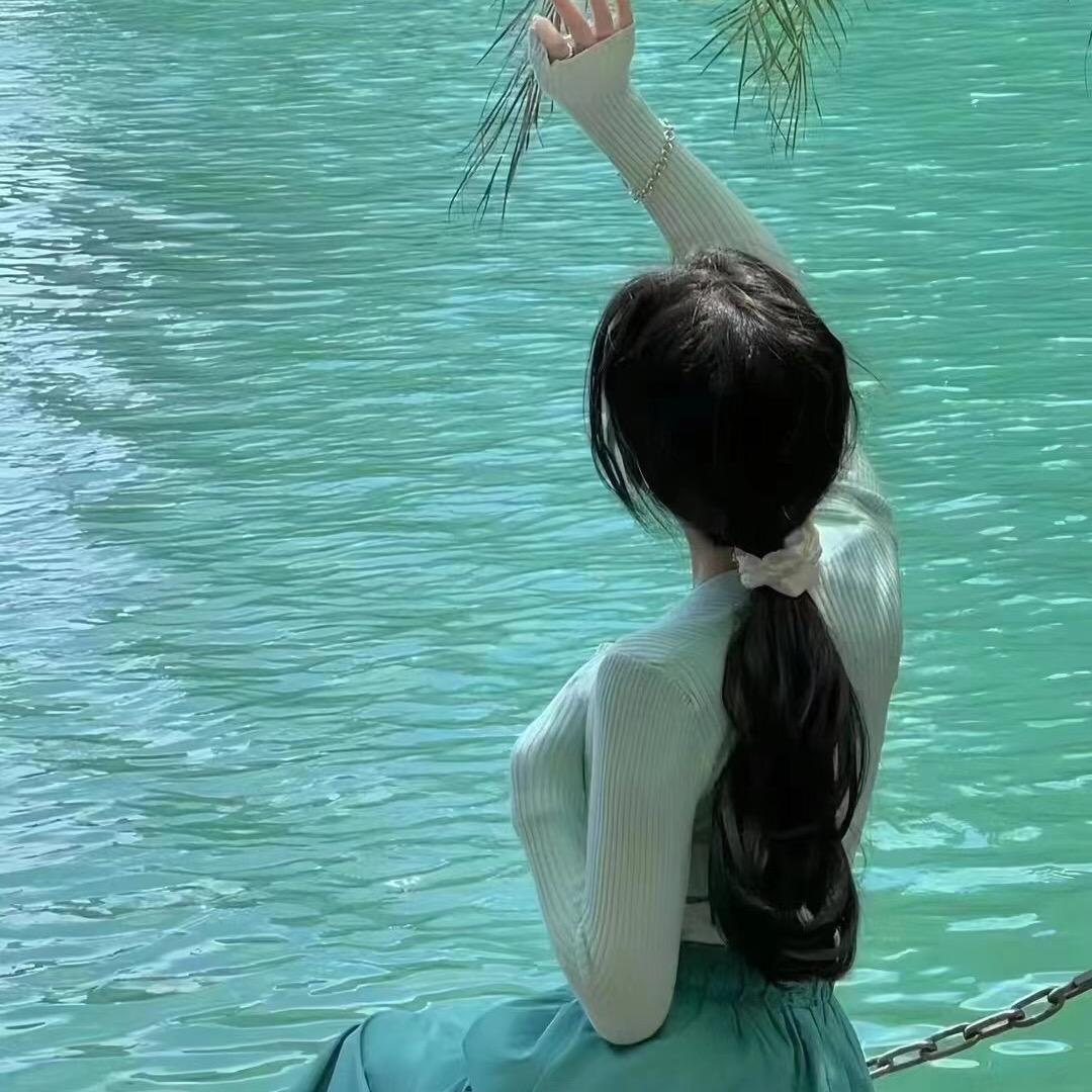 爱画画❤️