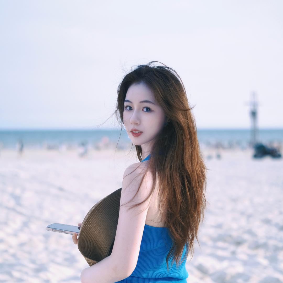 总是睡不饱