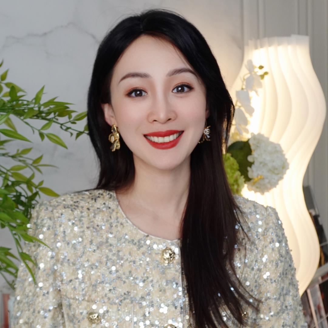 火火时尚局@抖音