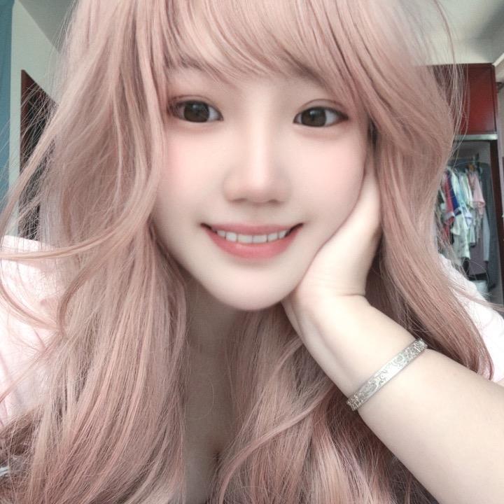 田甜🍑