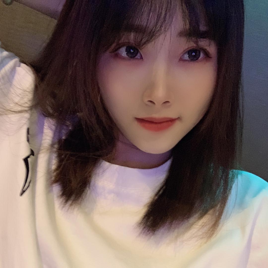 倩倩挺会玩