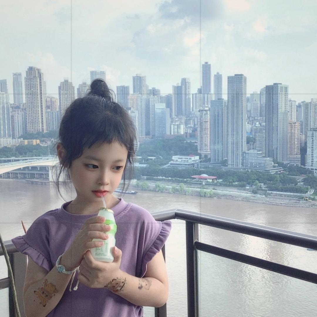🧚‍♀️🧚‍♀️朵拉🧚‍♀️