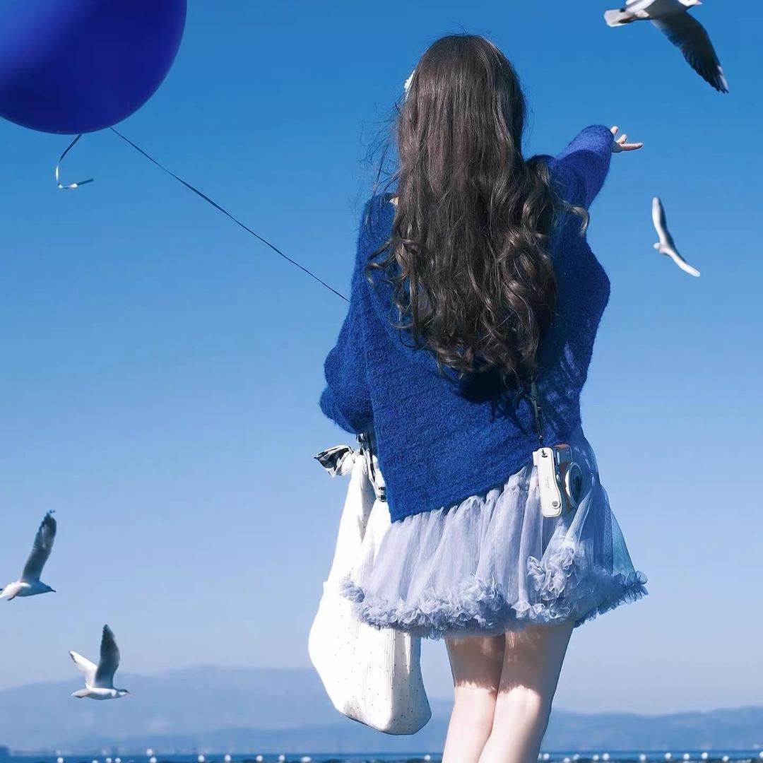 终不似，少年游。