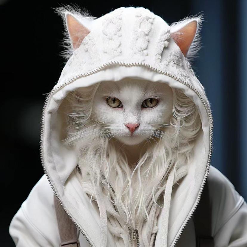 昭昭字望舒名淮瑾