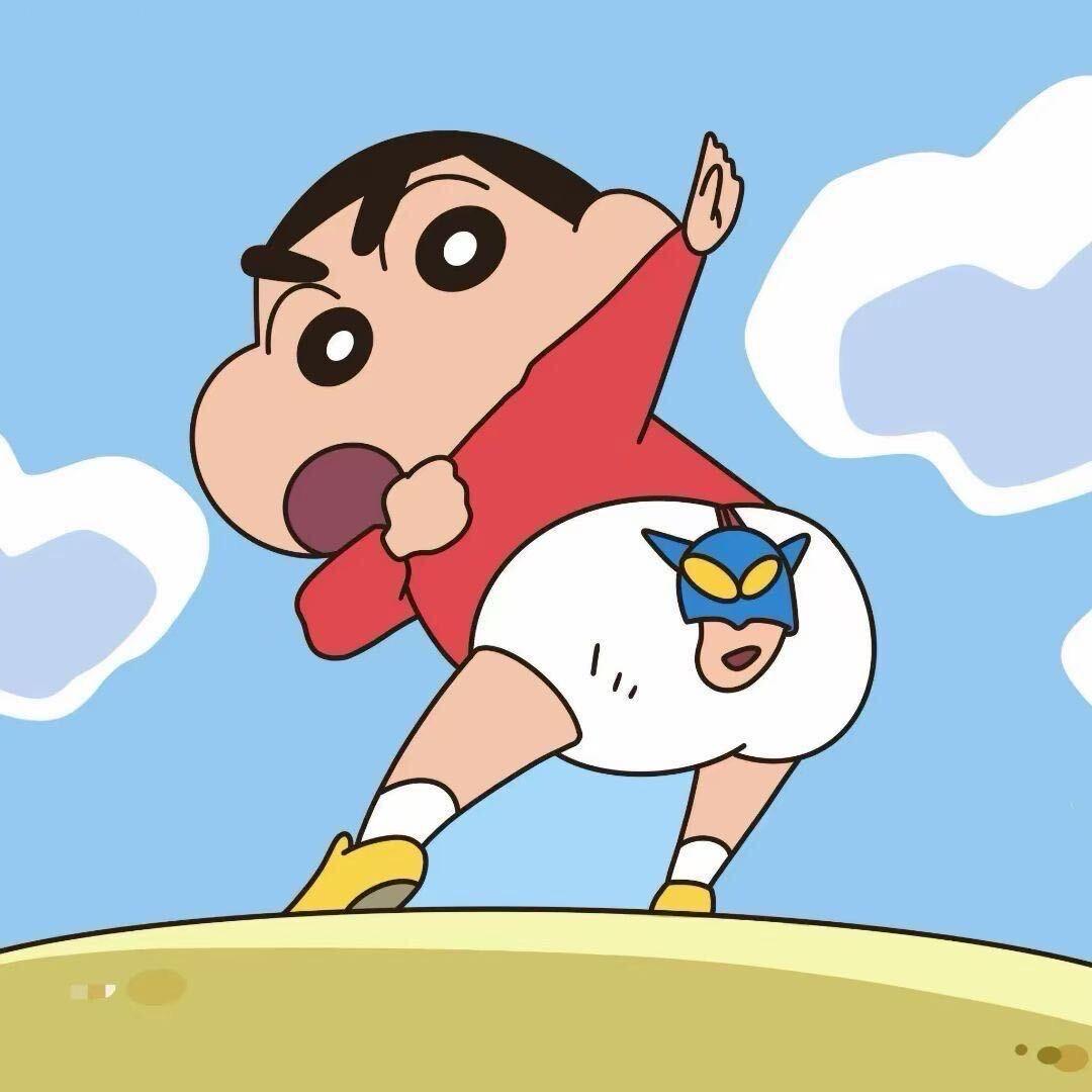 六六