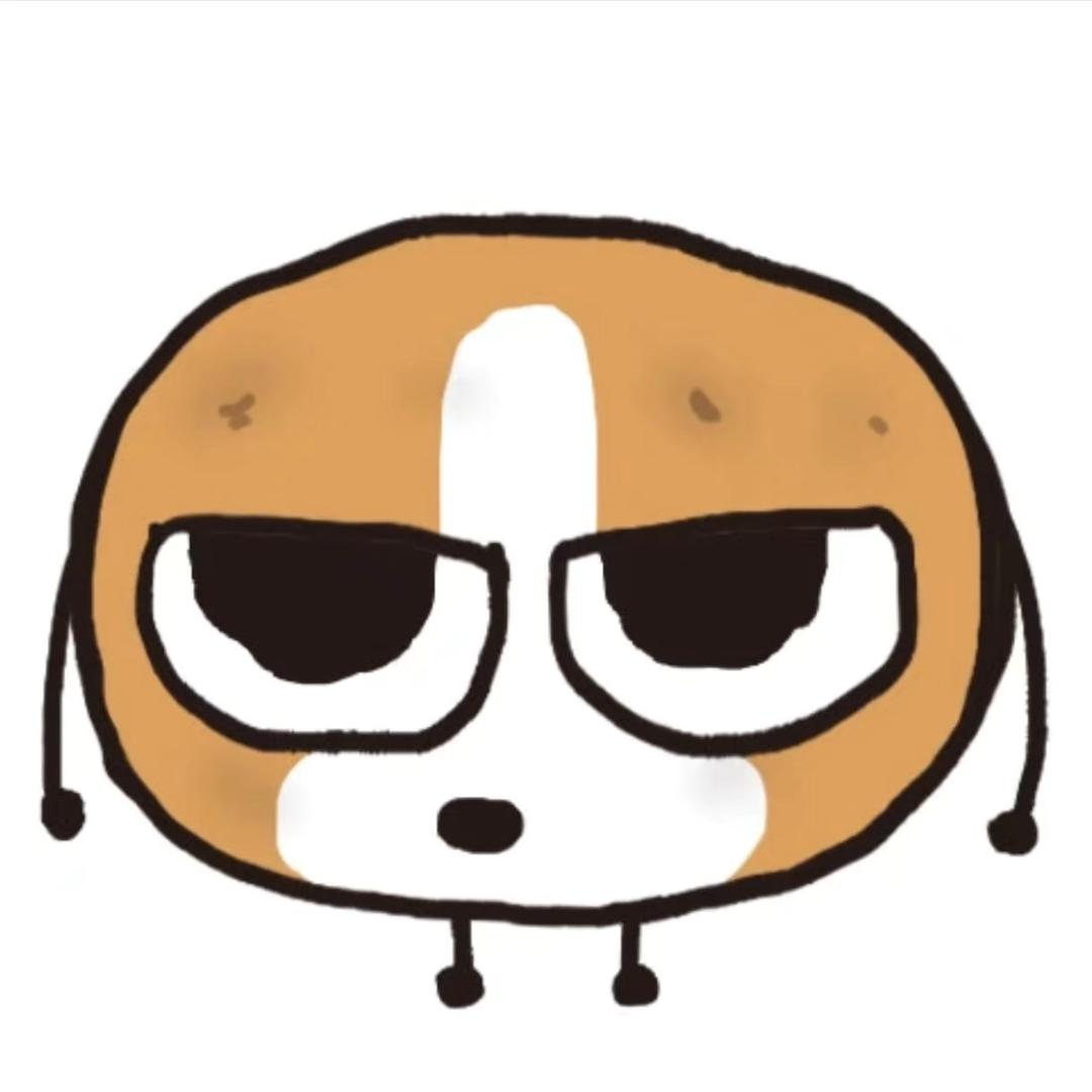比格饼拆卡