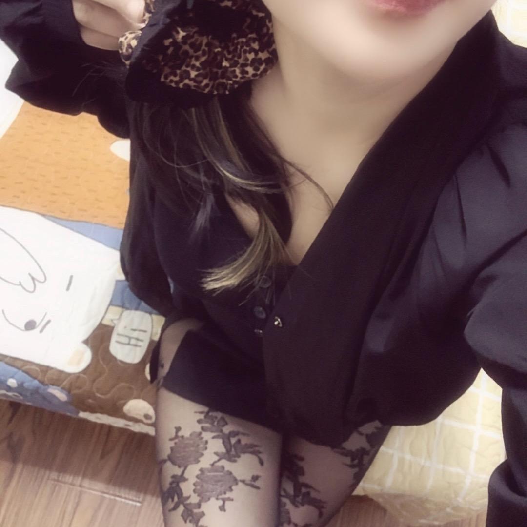 @一个不回头的人