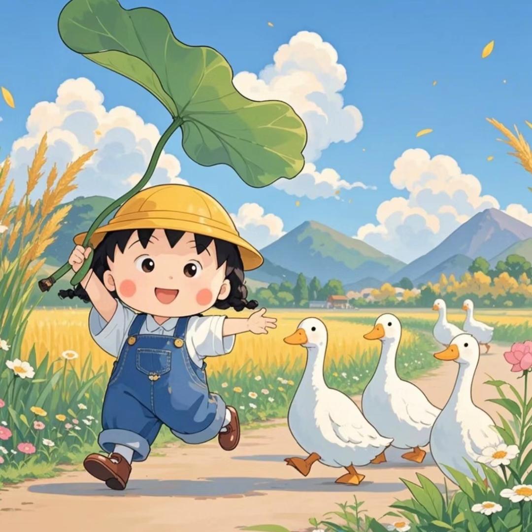 不停