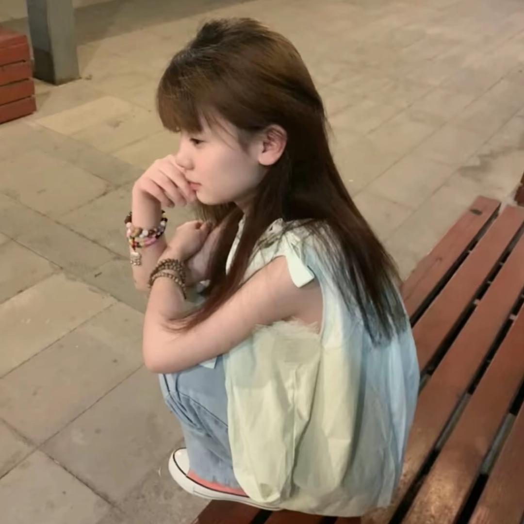 渔