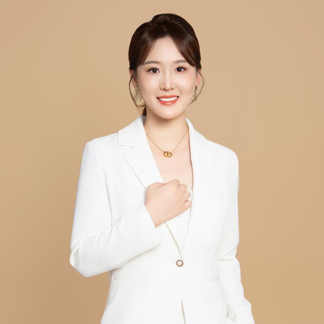 建筑施工资质惠妹儿