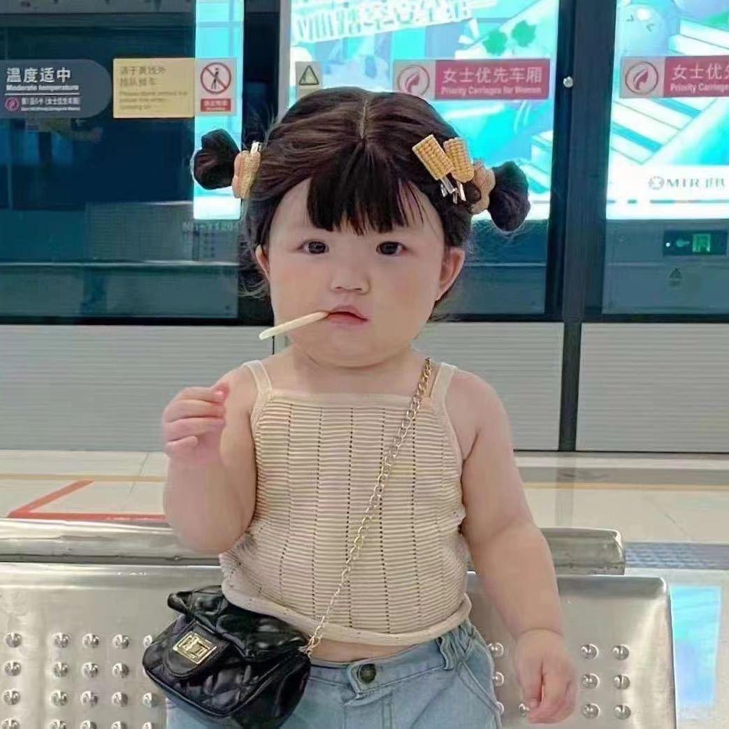 二姐
