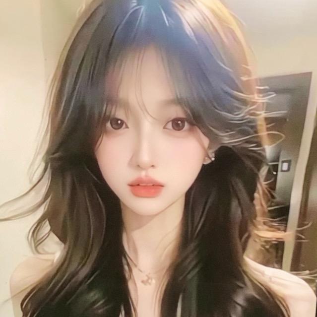 悦诗风