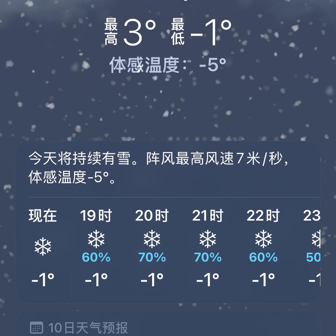 朱经理