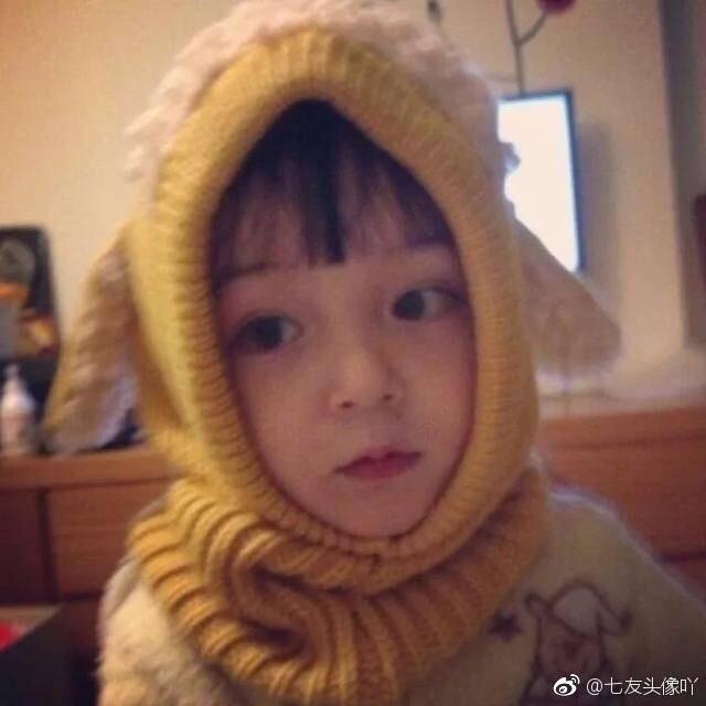 🐰🐰