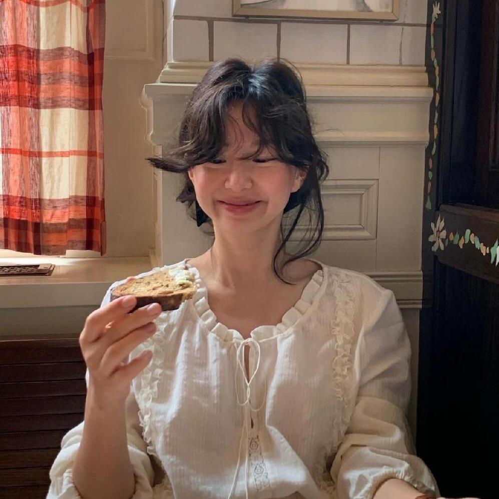 汽水🇰🇷韩国女装