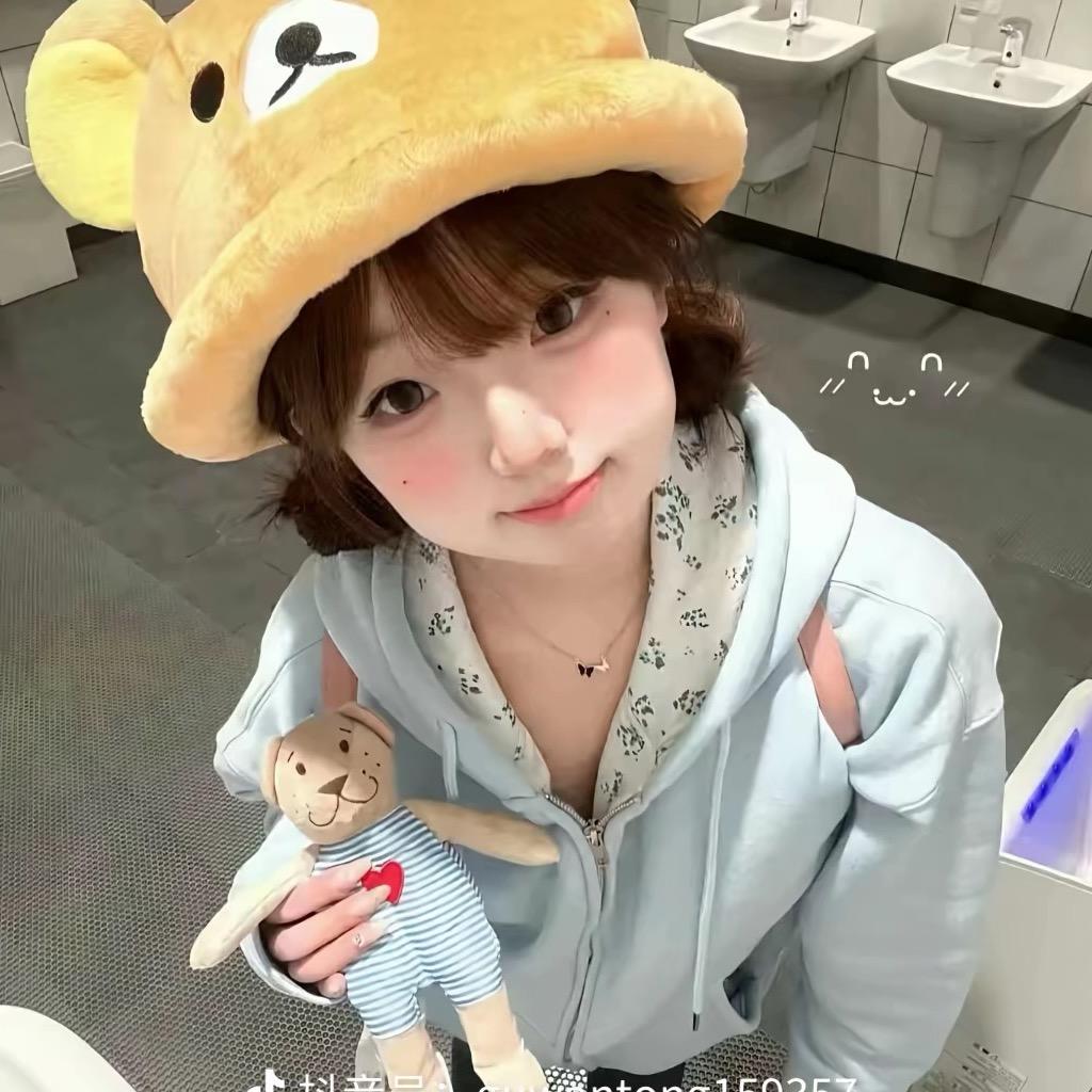 小困包ᥫᩣ