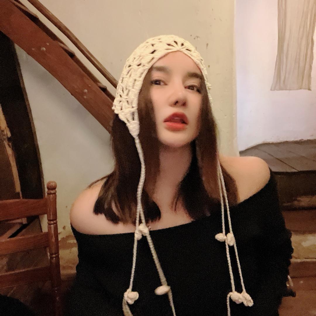 安琪🐳ᑋᵉᑊᑊᵒ