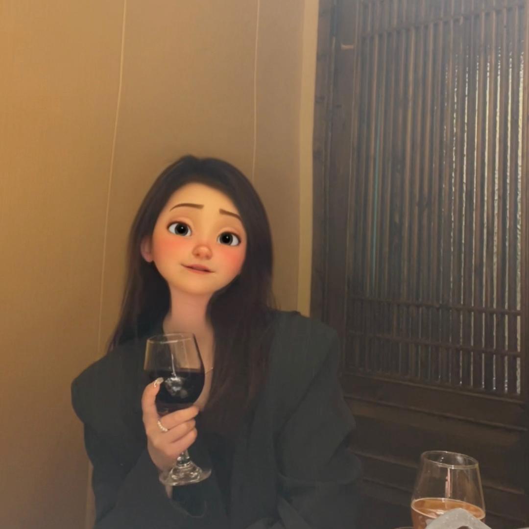 liu❤️
