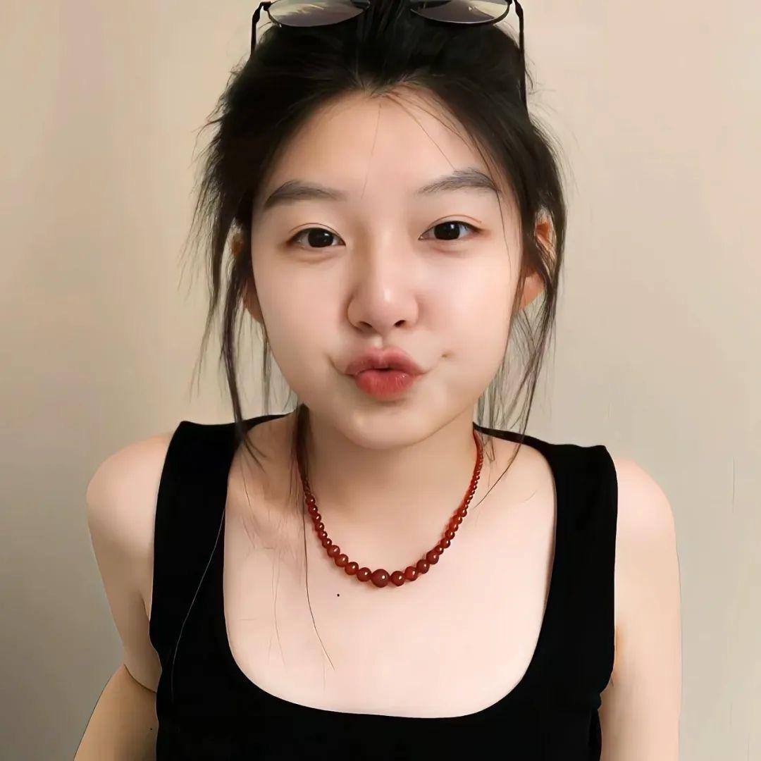 ʷᵒ 小烊🫶