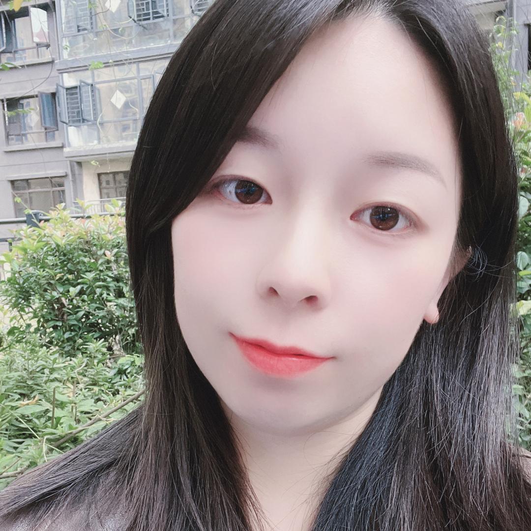 文文🌸