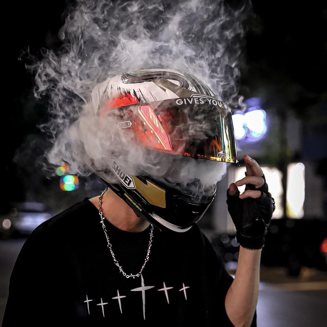 KLF安帝