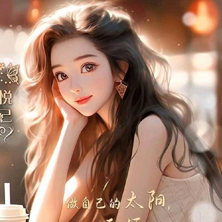 ℋღ᭄㞮孞এۣۖ