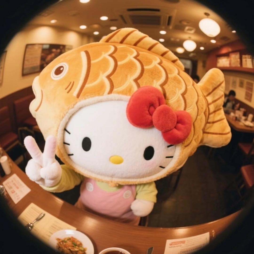 丸子🍡