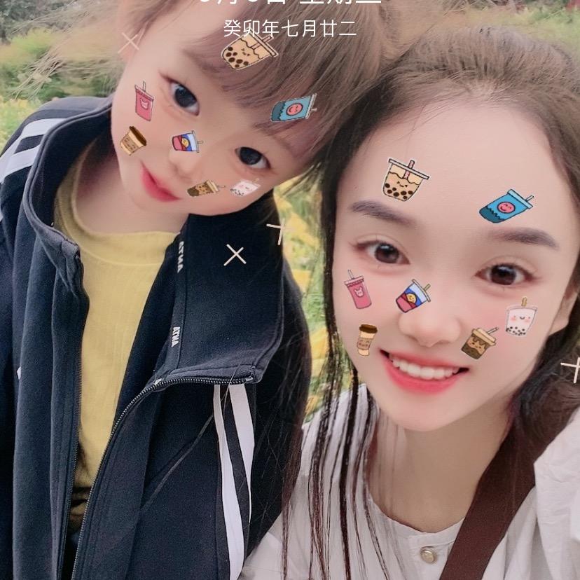 @爸爸和宝贝们@抖音