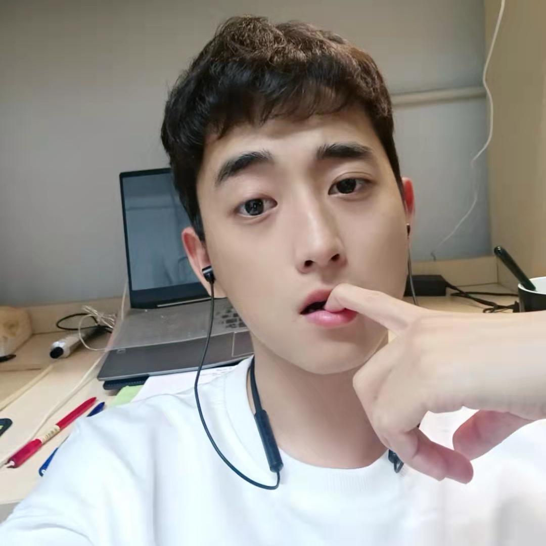 奥黛丽.滋本