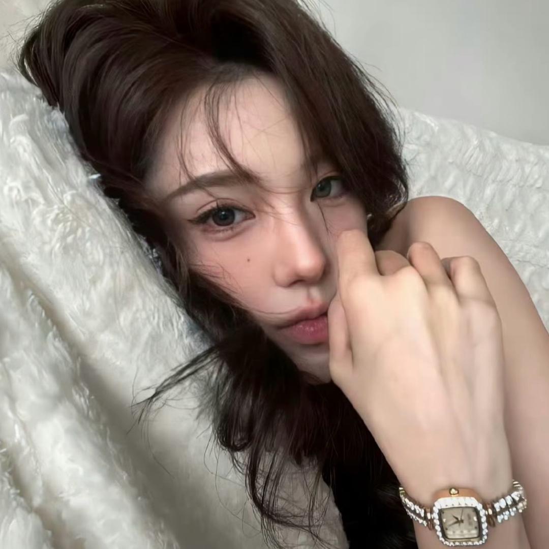 老李不讲理〄