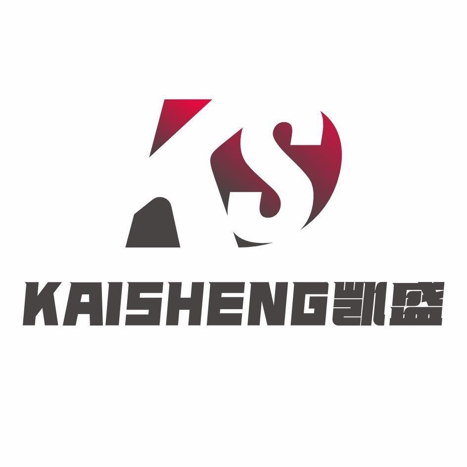 福建凯盛轮毂-阿辉