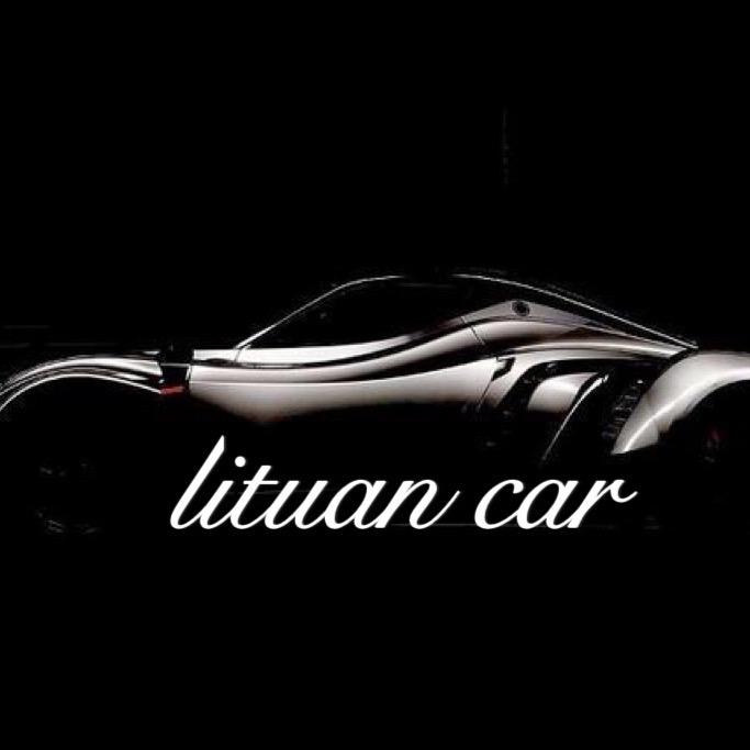 立团Car