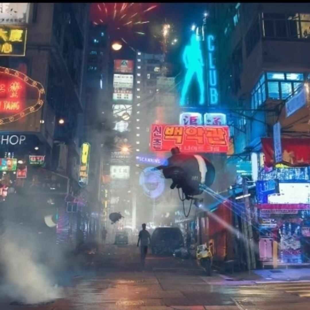 梓轩