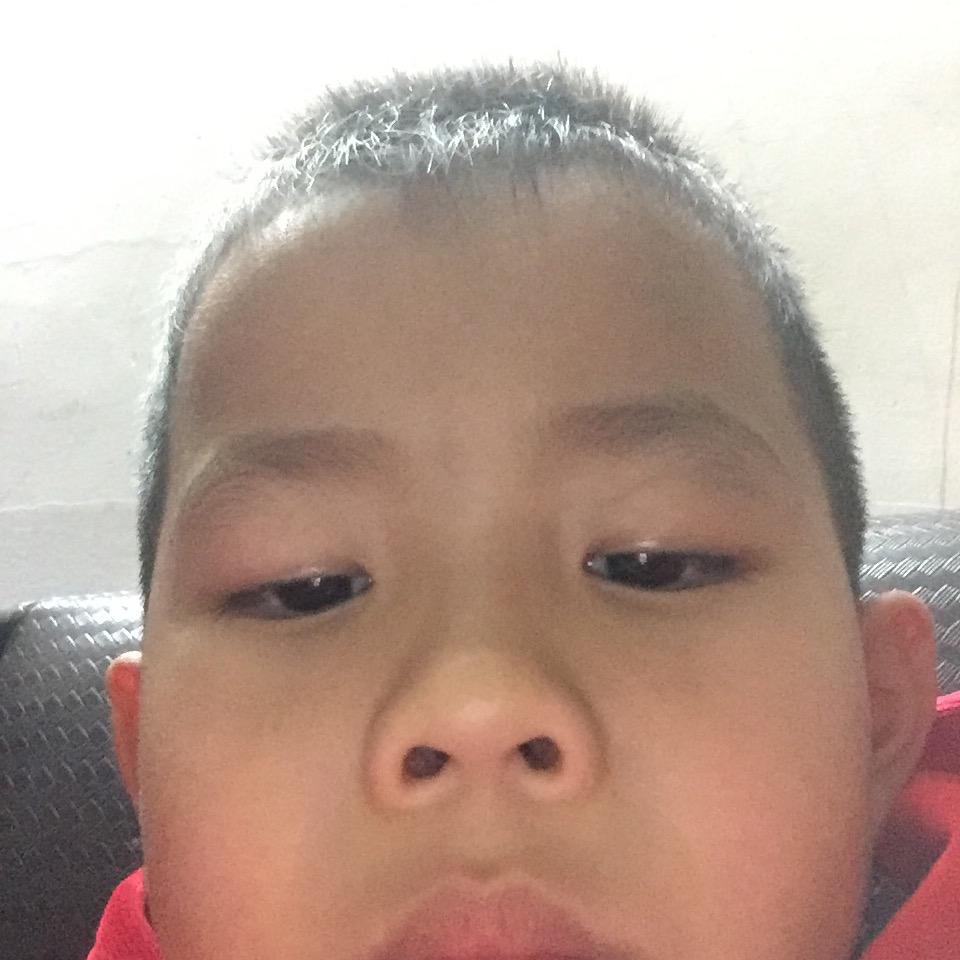 用户4941935510599