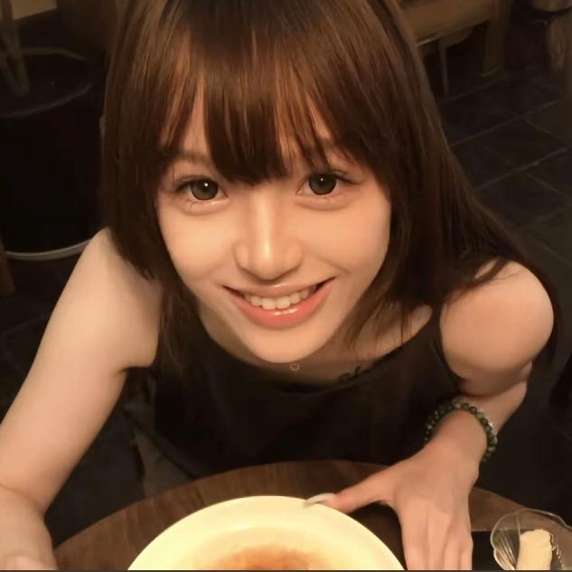 奶油小鸡🐥（讨厌体测版）