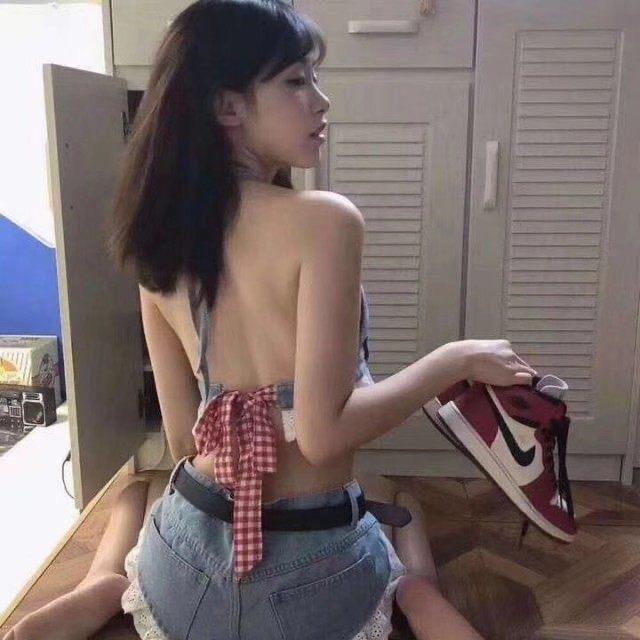 小贤监控数码