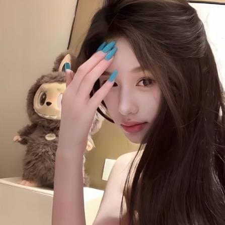 @-小烊小羊