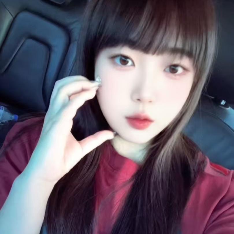 盛久优选二手车