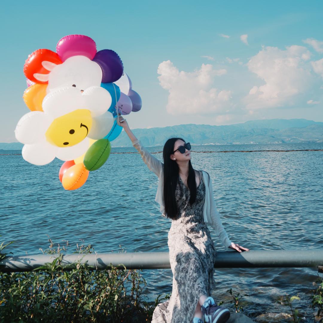 Lee Yin
